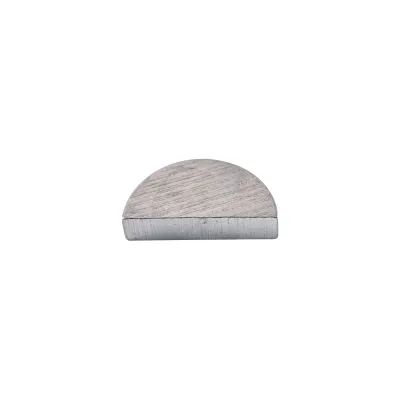 Pana disc 8x15 (osie fata U-650, transmisie finala U-445, fuzeta U-650)  