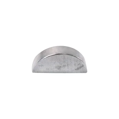 Pana disc 8x16 (arbore motor pe cuzinet/inel)