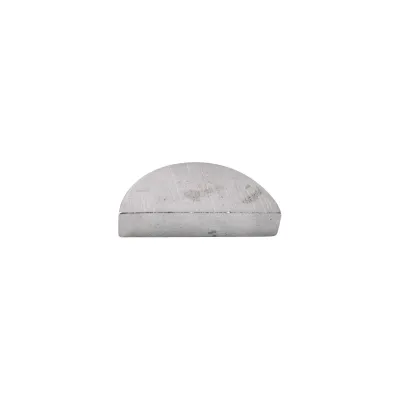 Pana disc 8x16 (arbore motor pe cuzinet/inel) - imagine 2