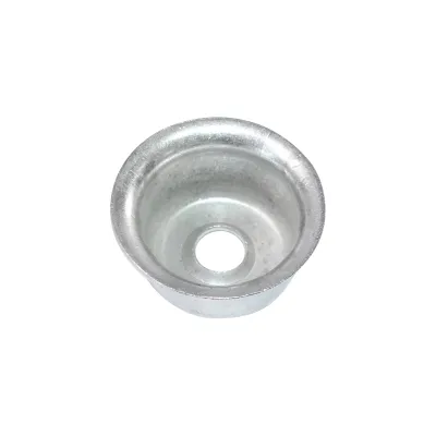 Pahar arc placa presiune (ambreiaj)  U-445 - imagine 3