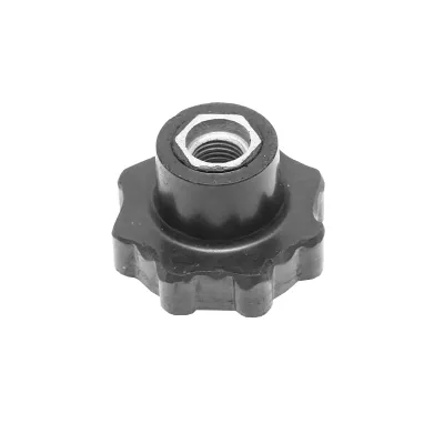 Piulita capac chiulasa/culbutori UTB U-650 103.02.021 - imagine 2