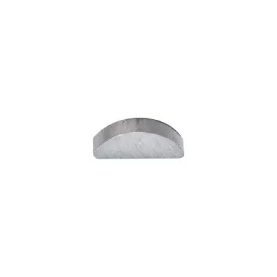 Pana disc 3x5 (pompa H13 si manete D700) - imagine 2