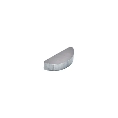 Pana disc 3x5 (pompa H13 si manete D700) - imagine 3
