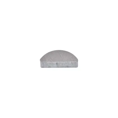 Pana disc 3x5 (pompa H13 si manete D700)