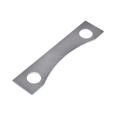 Placa asigurare carcasa sateliti diferential UTB U-650