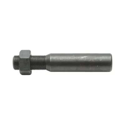 Pana ax oscilatie cu piulita U-650