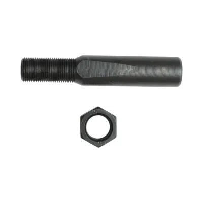 Pana ax oscilatie cu piulita U-650 - imagine 5