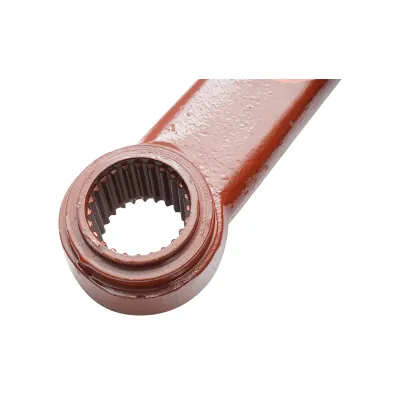 Parghie directie centrala UTB U-650 - imagine 3