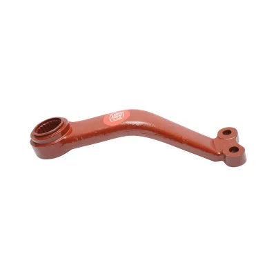 Parghie directie centrala UTB U-650 - imagine 2