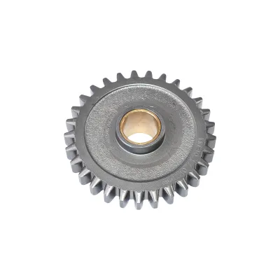 Pinion mers inapoi cutie 3 trepte Z=29 U-445 40.17.012 - imagine 2