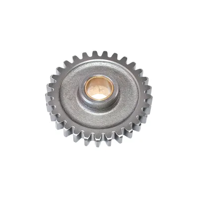 Pinion mers inapoi cutie 3 trepte Z=29 U-445 40.17.012