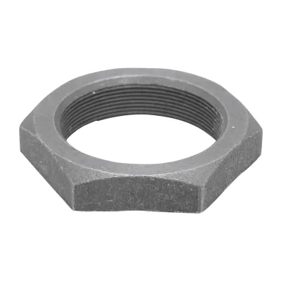 Piulita cu guler pentru ax grup conic M40x1 U-445 - imagine 2