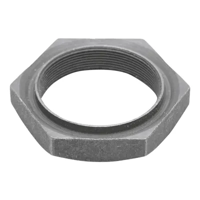 Piulita cu guler pentru ax grup conic M40x1 U-445
