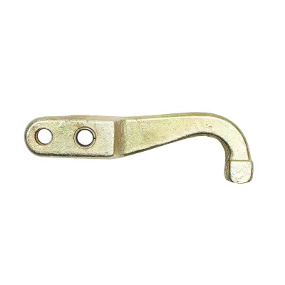 Parghie ambreiaj 11 toli UTB U-445