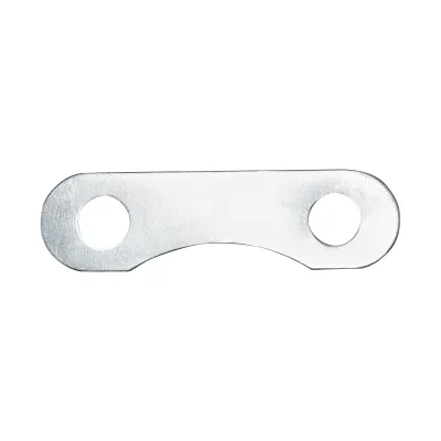 Placa asigurare volanta motor UTB U-650 (mare) - imagine 3