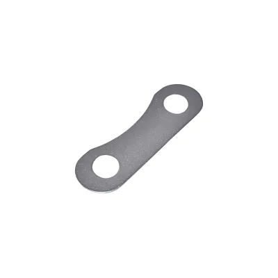 Placa asigurare volanta motor U-650 (mica) - imagine 2
