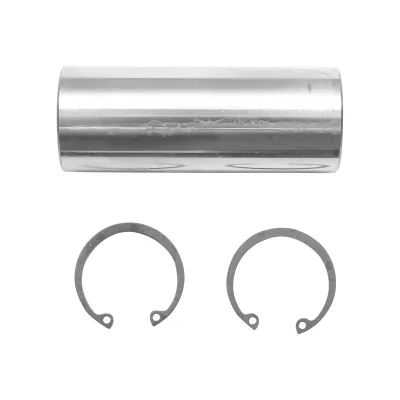 Piston motor U-445 FIAT D127 echipat bolt si sigurata (nu contine segmenti) - imagine 5