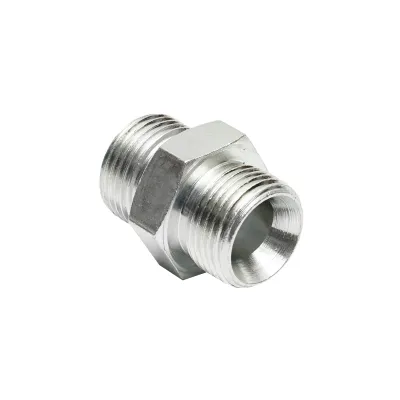 Reductie racord M20x20x1.5mm 31.58.103 U-650 - imagine 2