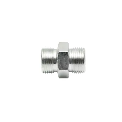 Reductie racord M20x20x1.5mm 31.58.103 U-650