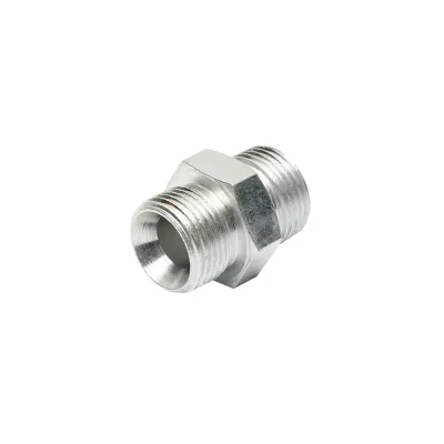Reductie racord M20x20x1.5mm 31.58.103 U-650 - imagine 3