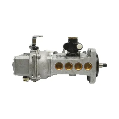 Pompa injectie pentru tractor UTB U-650 0.810.894.002 - imagine 6