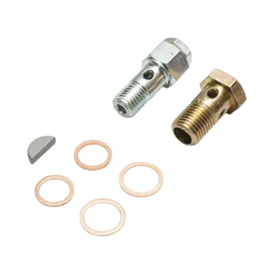 Pompa injectie pentru tractor UTB U-650 0.810.894.002 - imagine 8