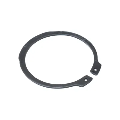 Siguranta arbore canelat reductor U-650 (.184)