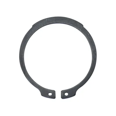 Siguranta arbore canelat reductor U-650 (.184) - imagine 2
