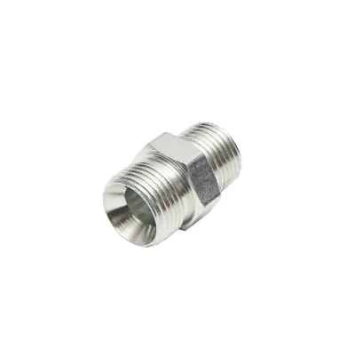 Reductie racord M18x20x1.5mm 101.65.138 - imagine 3