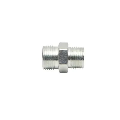 Reductie racord M18x20x1.5mm 101.65.138