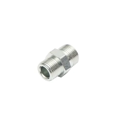 Reductie racord M18x20x1.5mm 101.65.138 - imagine 2