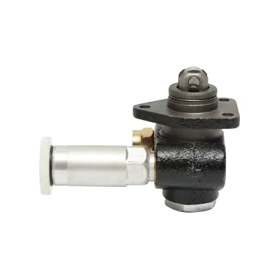 Pompa alimentare UTB U-650 - imagine 2