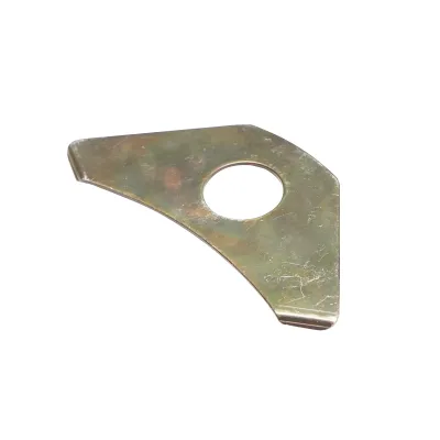 Siguranta laterala satelit reductor U-650 - imagine 2