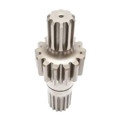 Pinion transmisie finala UTB U-650 - imagine 4