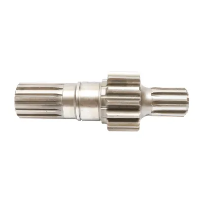 Pinion transmisie finala UTB U-650