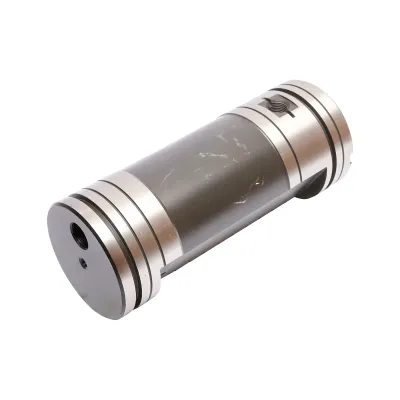 Piston servomotor UTB U-650 - imagine 4