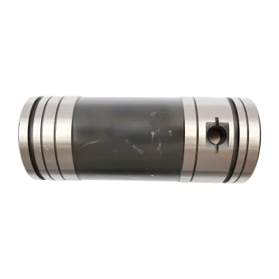 Piston servomotor UTB U-650 - imagine 2