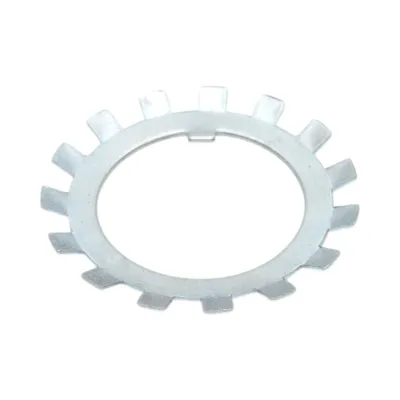 Siguranta arbore ambreiaj reductor MB8 intermediar U-650 - imagine 4
