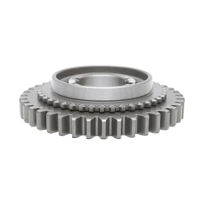 Pinion cutie viteza 2 din 2 buc UTB U-445 - imagine 3