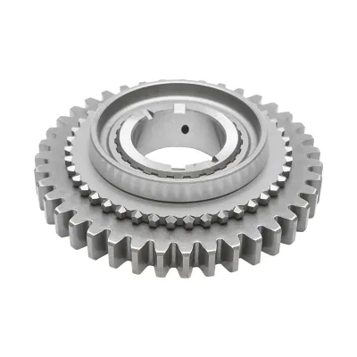 Pinion cutie viteza 2 din 2 buc UTB U-445