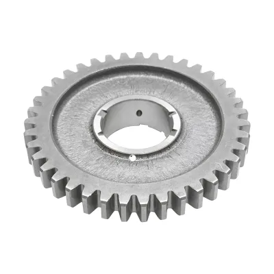 Pinion cutie viteza 2 din 2 buc UTB U-445 - imagine 2