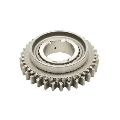 Pinion viteza 3 pentru cutia cu 3 trepte UTB U-445
