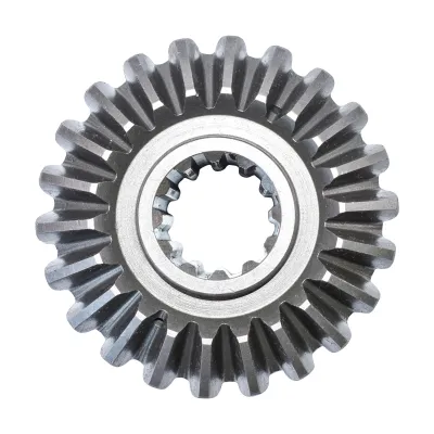 Pinion planetar diferential stanga U-445 - imagine 2