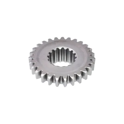Roata dintata conducatoare viteza a 4-a U-445 (4 trepte cutie TM)  - imagine 3
