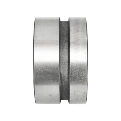 Piston monobloc fi 95mm UTB U-445 - imagine 3