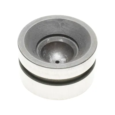 Piston monobloc fi 95mm UTB U-445