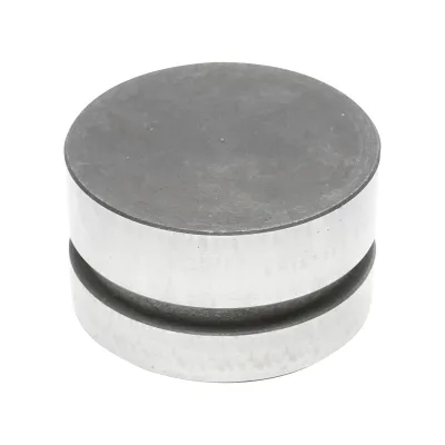 Piston monobloc fi 95mm UTB U-445 - imagine 2