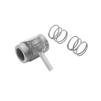 Rampa culbutori asamblata UTB U-650 - imagine 4