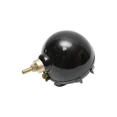 Proiector cu grilaj metalic rar UTB U-650 - imagine 3