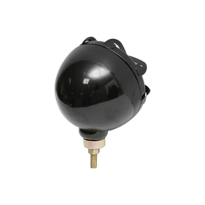 Proiector cu grilaj metalic rar UTB U-650 - imagine 4